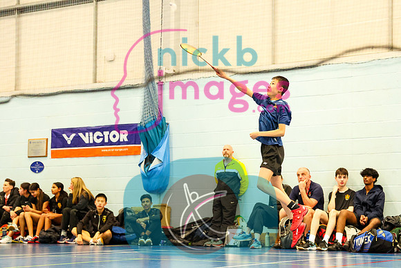 SSM-National-Badminton-Finals-200324-71