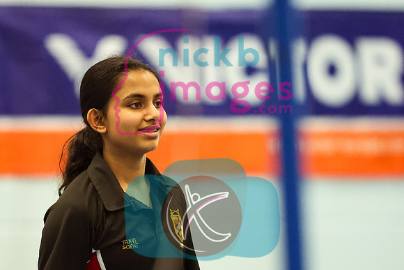 SSM-National-Badminton-Finals-200324-102