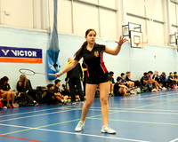 SSM-National-Badminton-Finals-200324-19