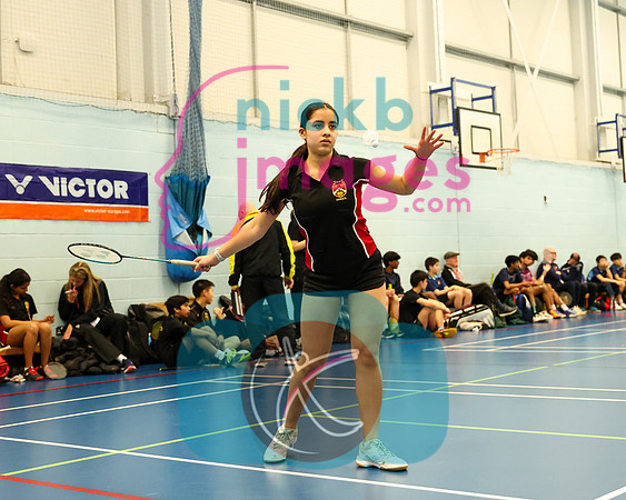 SSM-National-Badminton-Finals-200324-19