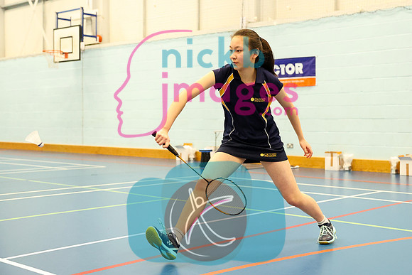 SSM-National-Badminton-Finals-200324-21