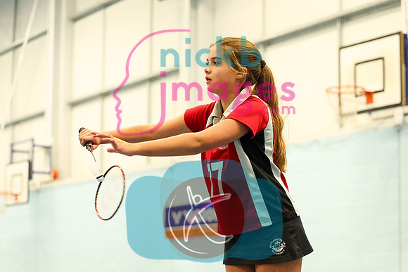 SSM-National-Badminton-Finals-200324-104