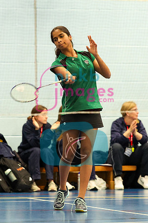 SSM-National-Badminton-Finals-200324-33