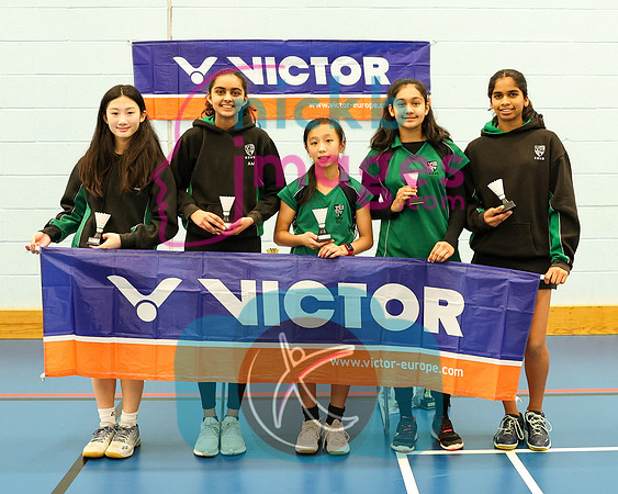 SSM-National-Badminton-Finals-200324-116