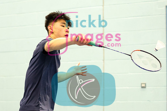SSM-National-Badminton-Finals-200324-28