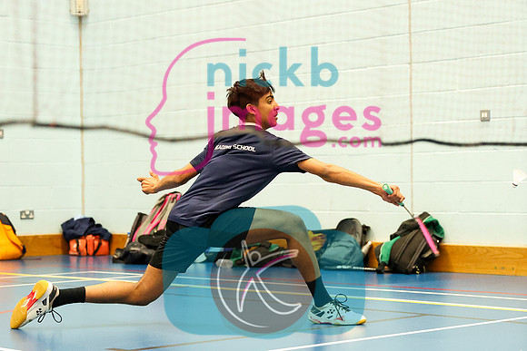 SSM-National-Badminton-Finals-200324-45