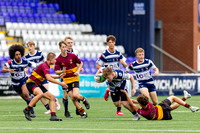 Coventry-Rugby-U17&U18-v-Ampthill-160825-7