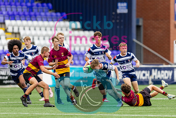 Coventry-Rugby-U17&U18-v-Ampthill-160825-7