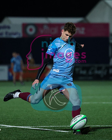 Coventry_Rugby_v_Royal_Air_Force_230222_119