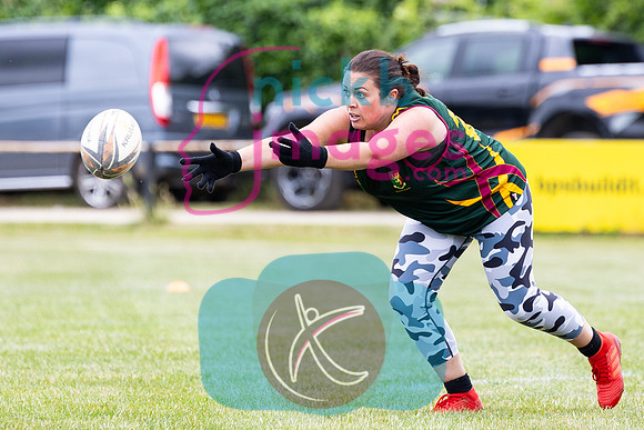 SUARFC-Midlands-Ladies-Touch-300624-205