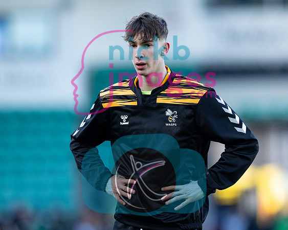 Northampton_Saints_U18_v_Midlands _Central_210123-4