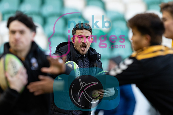 Northampton_Saints_U18_v_Midlands _Central_210123-7