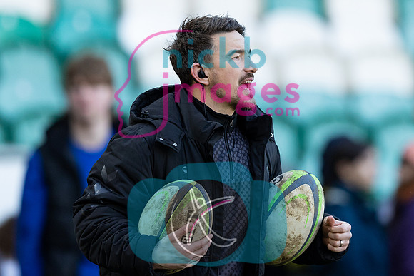 Northampton_Saints_U18_v_Midlands _Central_210123-12