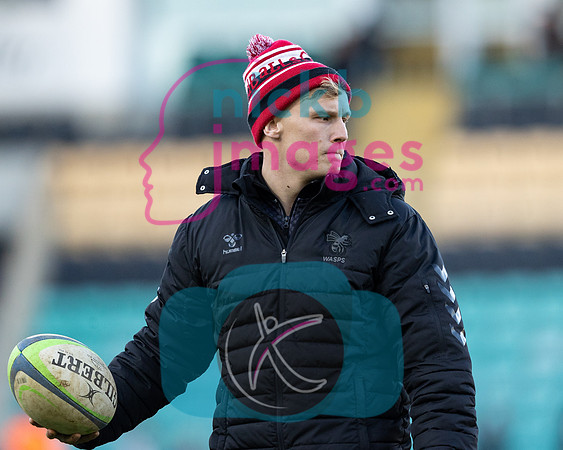 Northampton_Saints_U18_v_Midlands _Central_210123-14