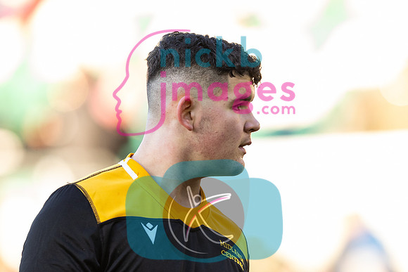Northampton_Saints_U18_v_Midlands _Central_210123-16