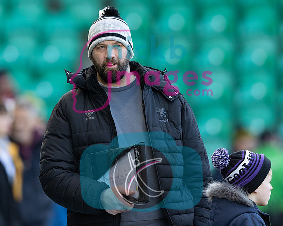 Northampton_Saints_U18_v_Midlands _Central_210123-15