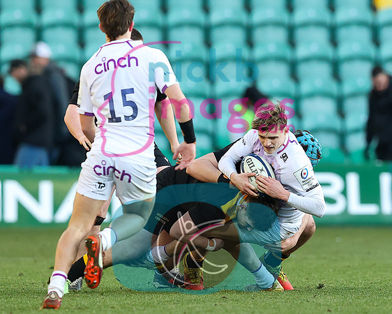 Northampton_Saints_U18_v_Midlands _Central_210123-20