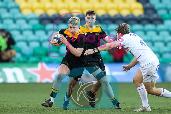 Northampton_Saints_U18_v_Midlands _Central_210123-21
