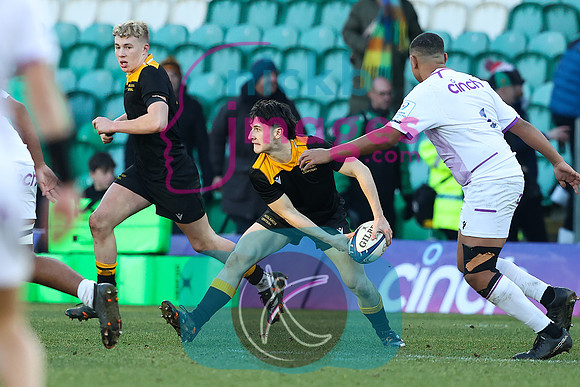 Northampton_Saints_U18_v_Midlands _Central_210123-22