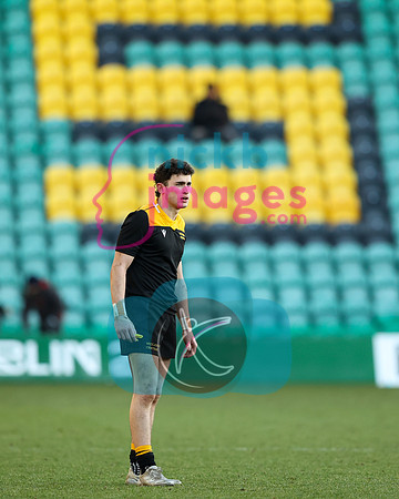 Northampton_Saints_U18_v_Midlands _Central_210123-25
