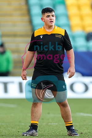 Northampton_Saints_U18_v_Midlands _Central_210123-26