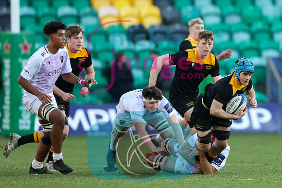 Northampton_Saints_U18_v_Midlands _Central_210123-27