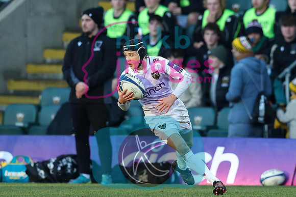 Northampton_Saints_U18_v_Midlands _Central_210123-28