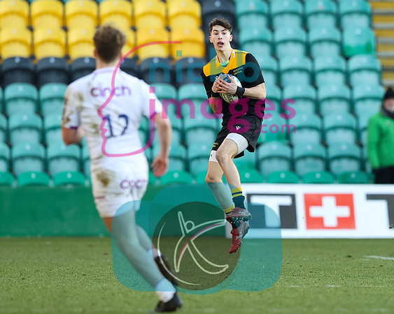 Northampton_Saints_U18_v_Midlands _Central_210123-29