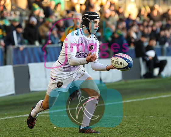 Northampton_Saints_U18_v_Midlands _Central_210123-30