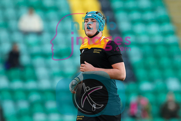 Northampton_Saints_U18_v_Midlands _Central_210123-32