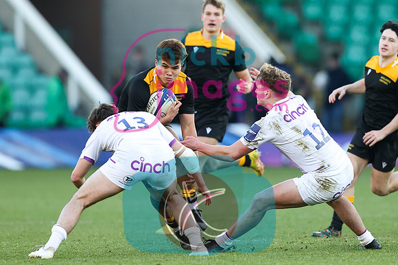 Northampton_Saints_U18_v_Midlands _Central_210123-31