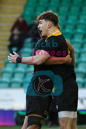 Northampton_Saints_U18_v_Midlands _Central_210123-34