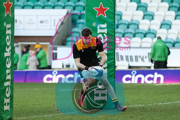 Northampton_Saints_U18_v_Midlands _Central_210123-33