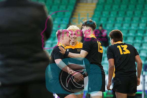Northampton_Saints_U18_v_Midlands _Central_210123-35