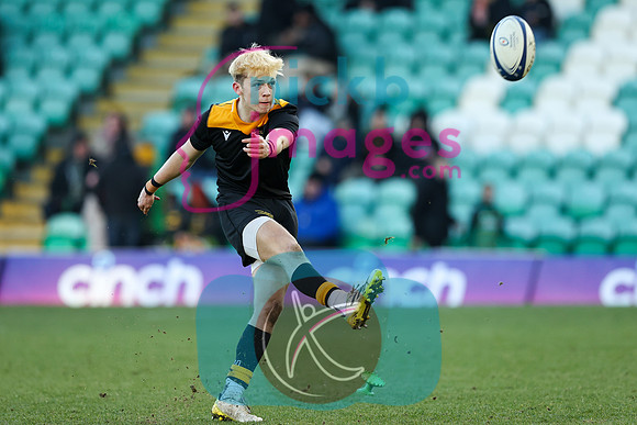 Northampton_Saints_U18_v_Midlands _Central_210123-36