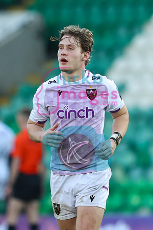 Northampton_Saints_U18_v_Midlands _Central_210123-39
