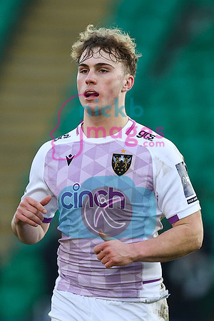 Northampton_Saints_U18_v_Midlands _Central_210123-40