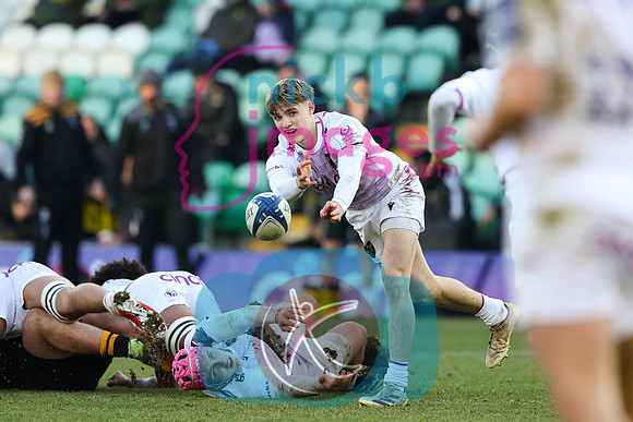 Northampton_Saints_U18_v_Midlands _Central_210123-42