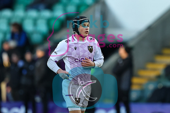 Northampton_Saints_U18_v_Midlands _Central_210123-43