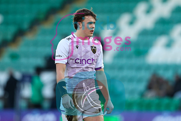 Northampton_Saints_U18_v_Midlands _Central_210123-44
