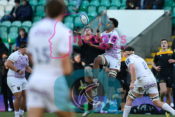 Northampton_Saints_U18_v_Midlands _Central_210123-45