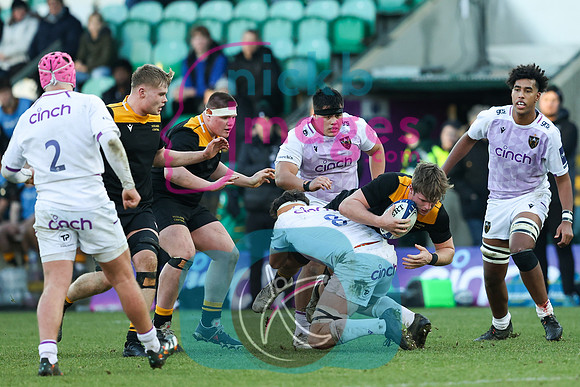 Northampton_Saints_U18_v_Midlands _Central_210123-46