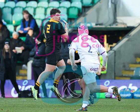 Northampton_Saints_U18_v_Midlands _Central_210123-47