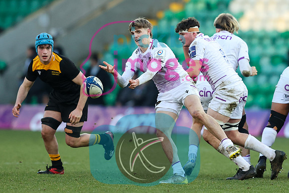 Northampton_Saints_U18_v_Midlands _Central_210123-48