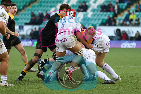 Northampton_Saints_U18_v_Midlands _Central_210123-49