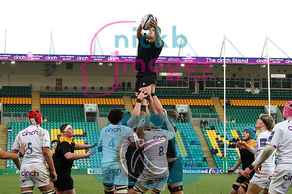 Northampton_Saints_U18_v_Midlands _Central_210123-50