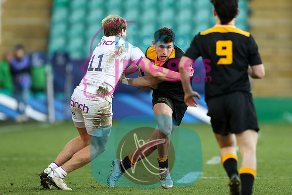 Northampton_Saints_U18_v_Midlands _Central_210123-51