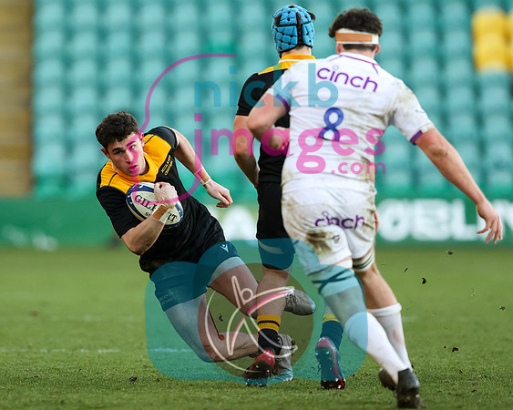 Northampton_Saints_U18_v_Midlands _Central_210123-52