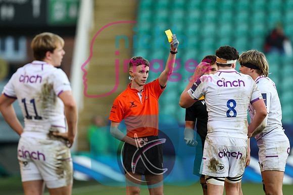 Northampton_Saints_U18_v_Midlands _Central_210123-53