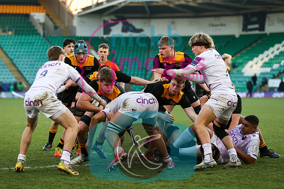 Northampton_Saints_U18_v_Midlands _Central_210123-54